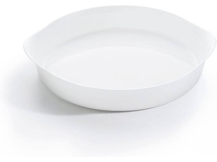 SMART CUISINE WAVY PIATTO FORNO CM 26 PEZZI 1 