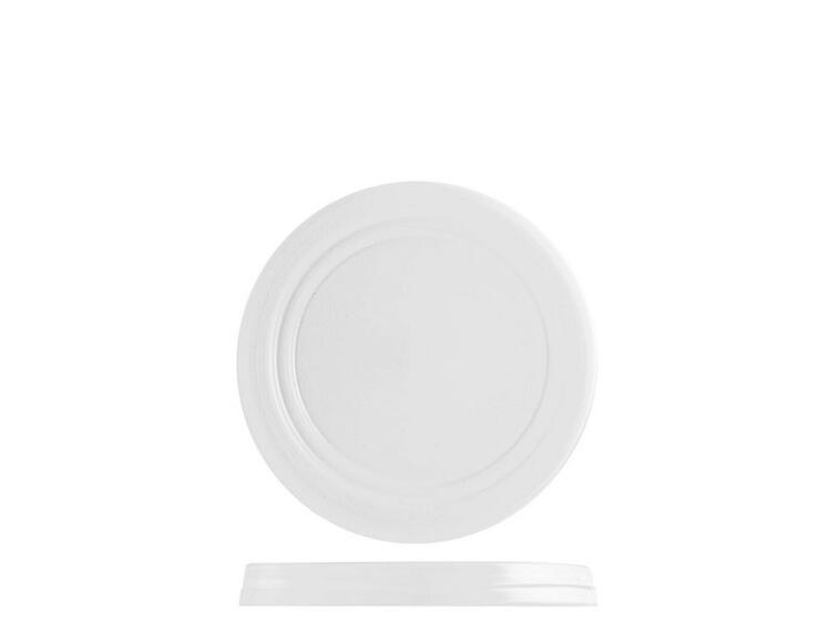 SO URBAN COPERCHIO CM 17 PEZZI 1 