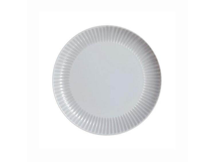 COTTAGE PIATTO DESSERT GRANIT OPAL CM 19 PEZZI 1 