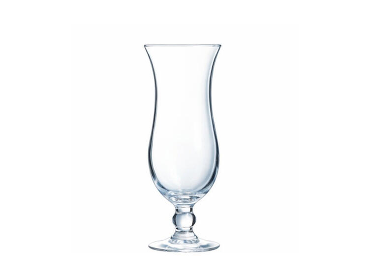 HURRICANE CALICE COCKTAIL CL.44 