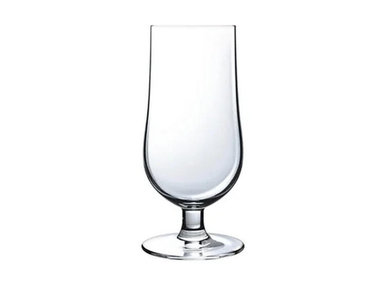 WELLS CALICE BIRRA 38 CL H 16,5 CM PEZZI 1