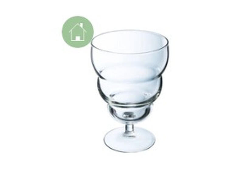 JOLLY BOWL CL 35 PEZZI 6 