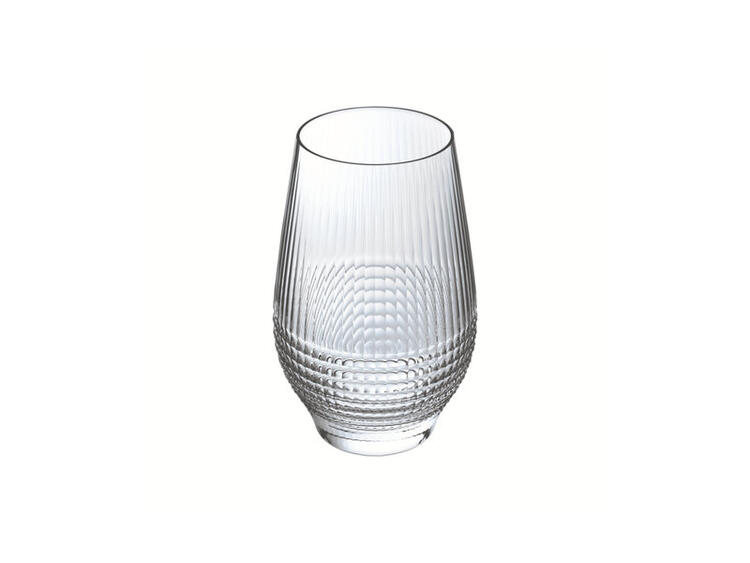 DISCO HB TUMBLER 45 