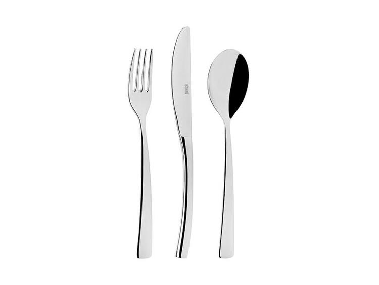 COLTELLO BISTECCA MIRAGE 