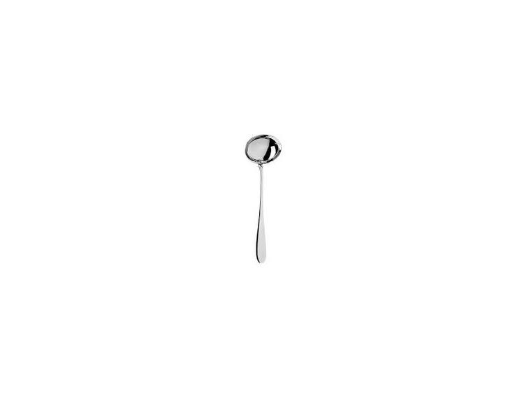 MATISSE 2,5 MM CUCCHIAIONE SERVIRE ACCIAIO INOX 18/10 29,5 CM 