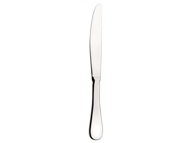 COLTELLO FRUTTA SUPERIOR MONOBLOCCO 