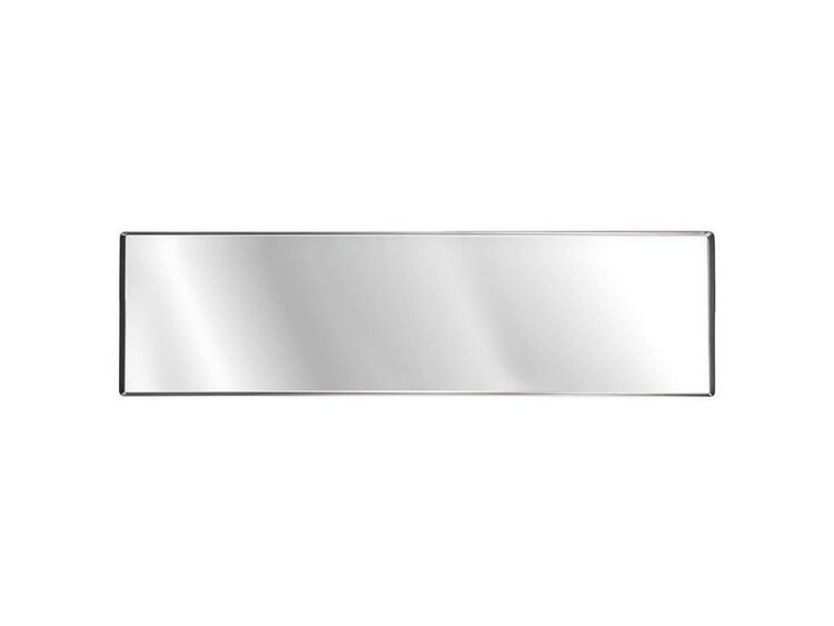 VASSOIO VETRINA 60X10 VINTAGE 