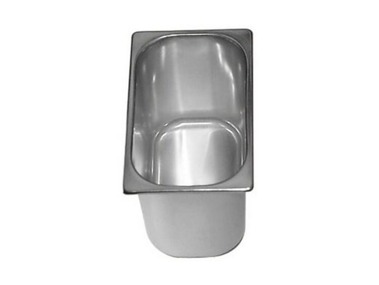 BACINELLA MOD.360X165 H180 