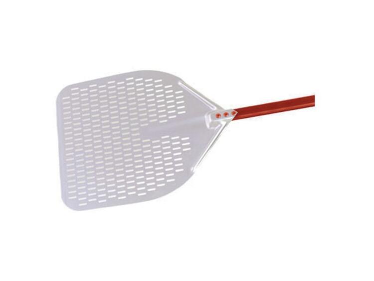 PALA PIZZA RETT.IN ALL.CM.30 CM.184 