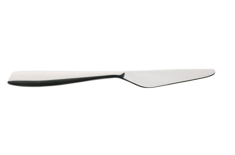 COPENAGHEN COLTELLO TAVOLA MONOBLOCCO 