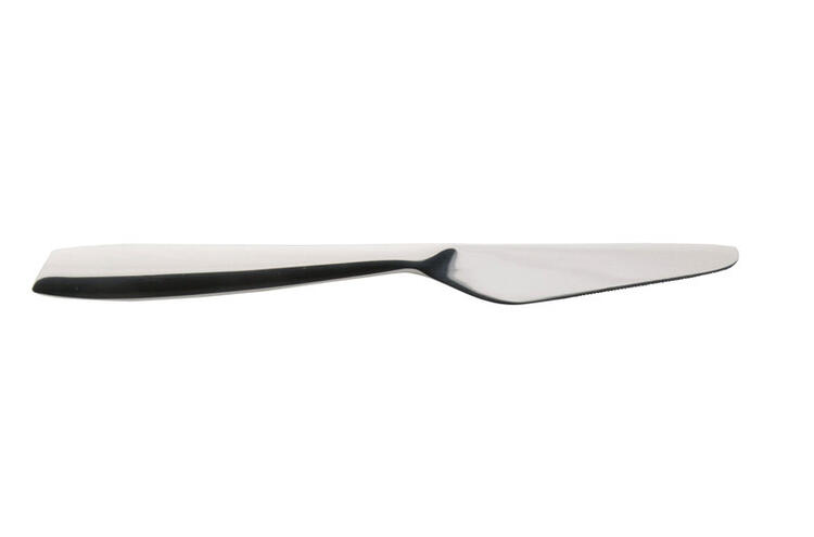 COPENAGHEN COLTELLO FRUTTA MONOBLOCCO 