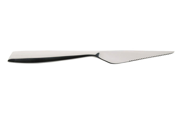 COPENAGHEN COLTELLO BISTECCA 