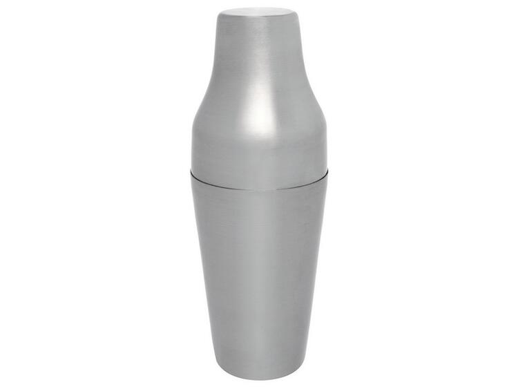 COCKTAIL SHAKER A PZ.2 600ML ACC. 