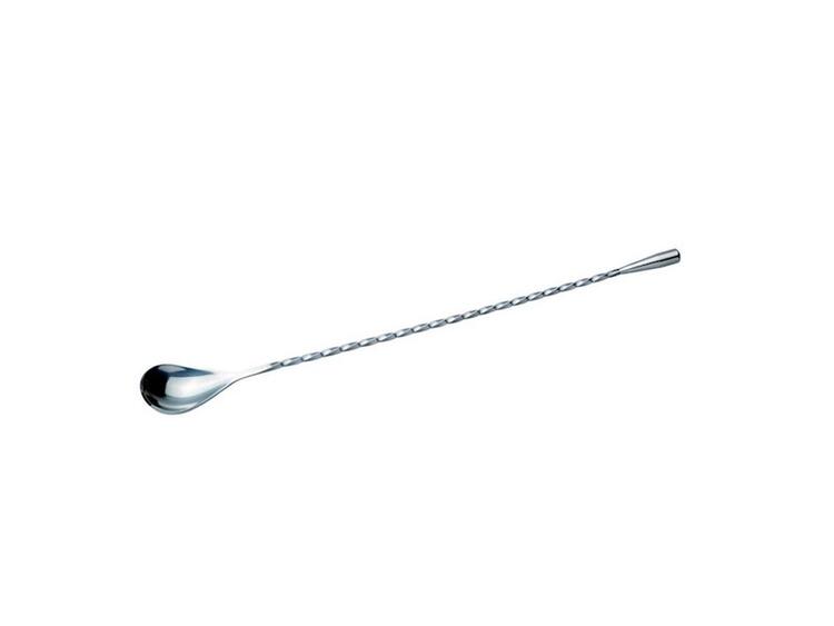 CUCCHIAIO MISCELATORE A GOCCIA C.40 