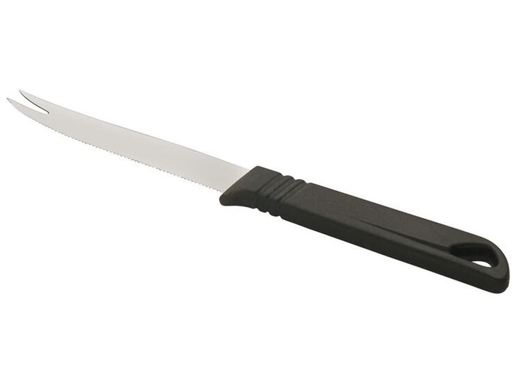 COLTELLO PER AGRUMI 