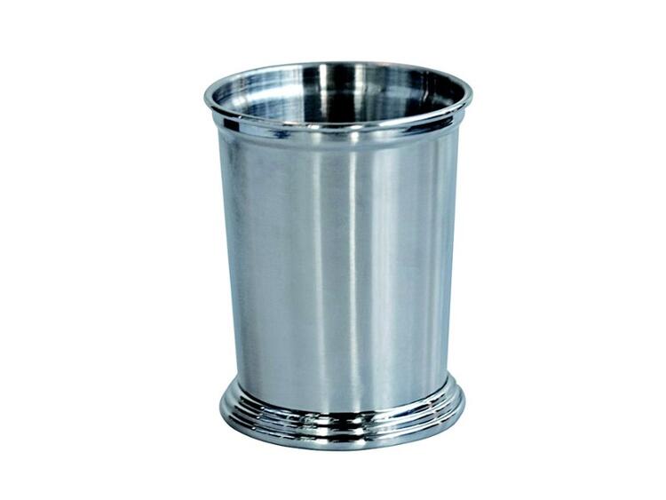 JULEP MUG INOX 38,5 CL 