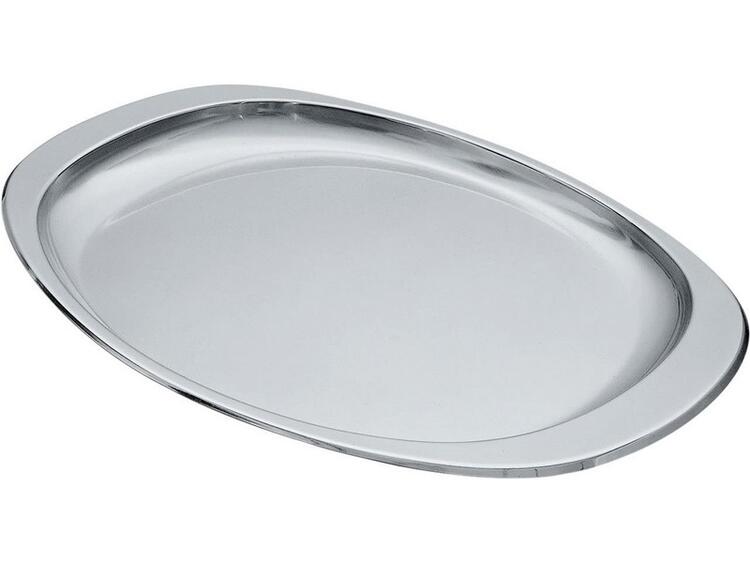 VASSOIO AVIO 31X22 ALESSI 