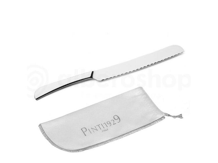 ESCLUSIVI COLTELLO PANE 