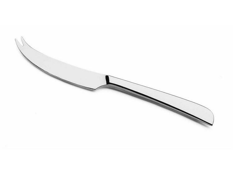 ESCLUSIVI COLTELLO FORMAGGIO TENERO 