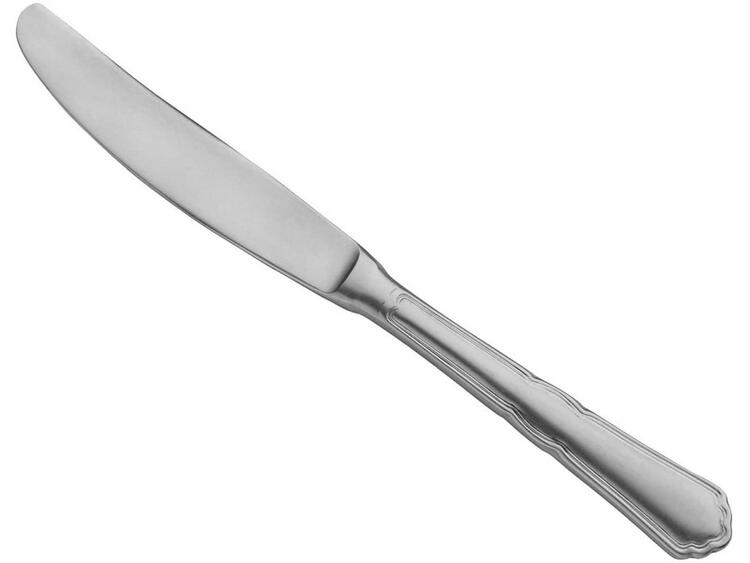 SETTECENTO COLTELLO TAVOLA 