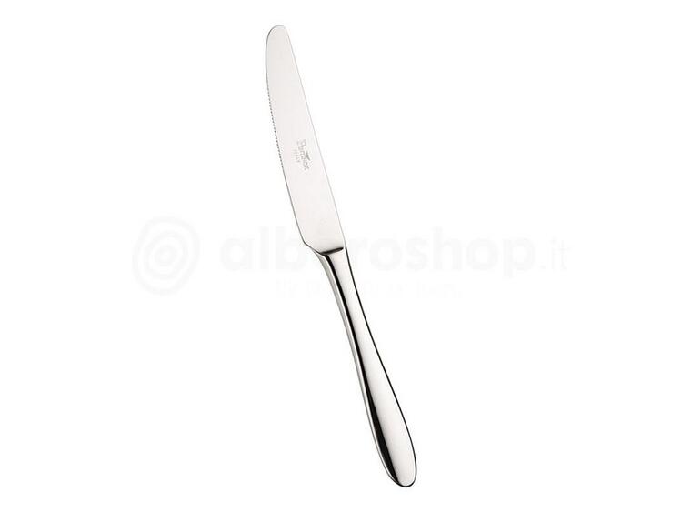 RITZ COLTELLO TAVOLA 