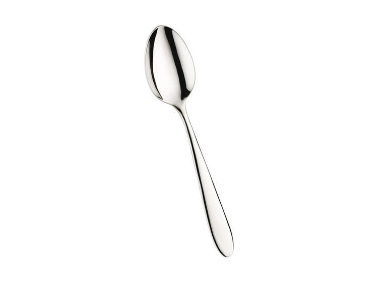 RITZ CUCCHIAIONE SERVIRE 