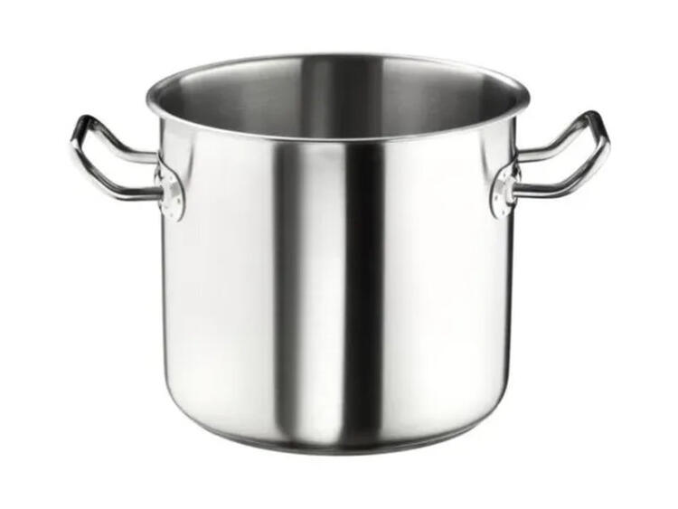 MASTER PENTOLA 32 