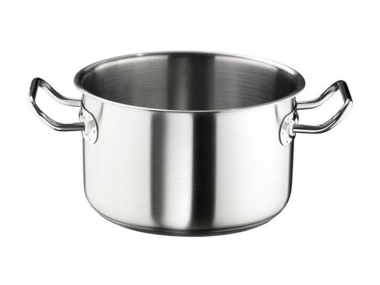 MASTER CASSERUOLA FONDA 50 