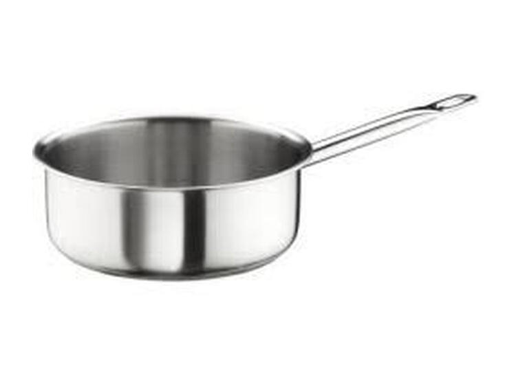 MASTER CASSERUOLA BASSA 1/M CM.24 