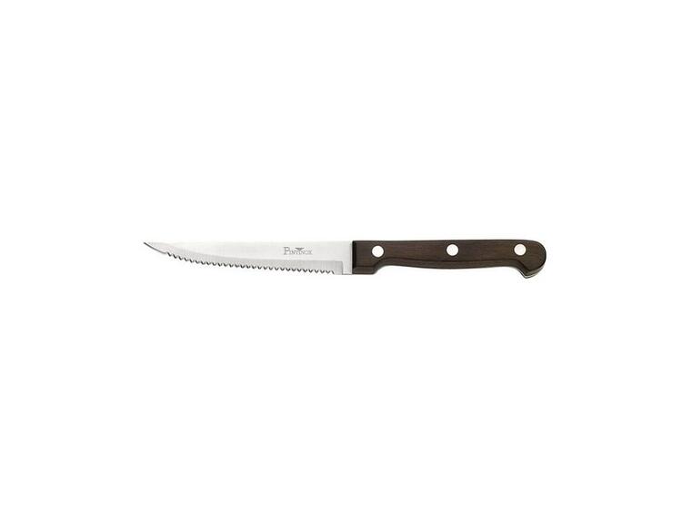 RUGULAR COLTELLO BISTECCA PLYWOOD 