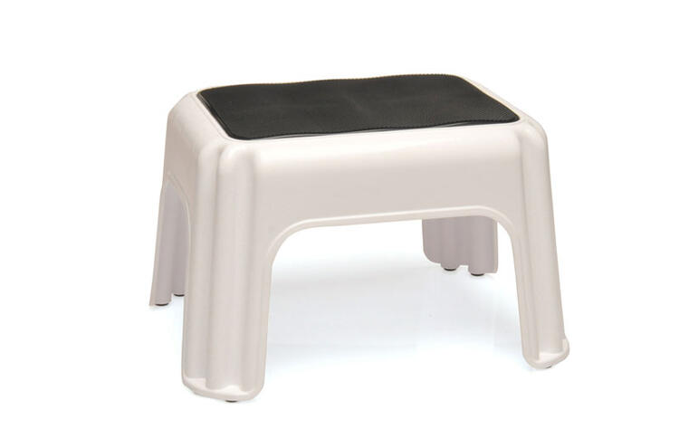 SGABELLO ANTISDRUCCIOLO