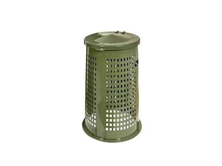 PORTASACCO ZEFFIRO LT.110 38/53X87