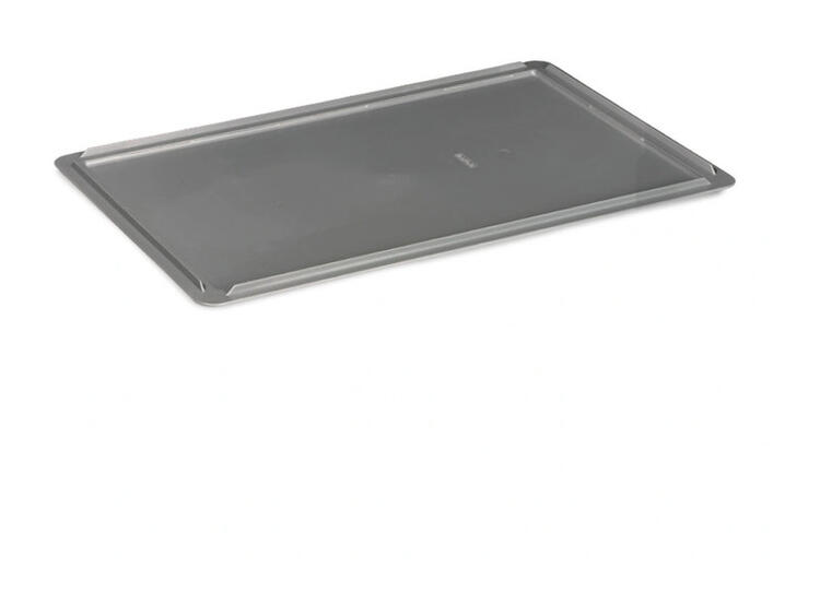 COPERCHIO CASSE 60X40 