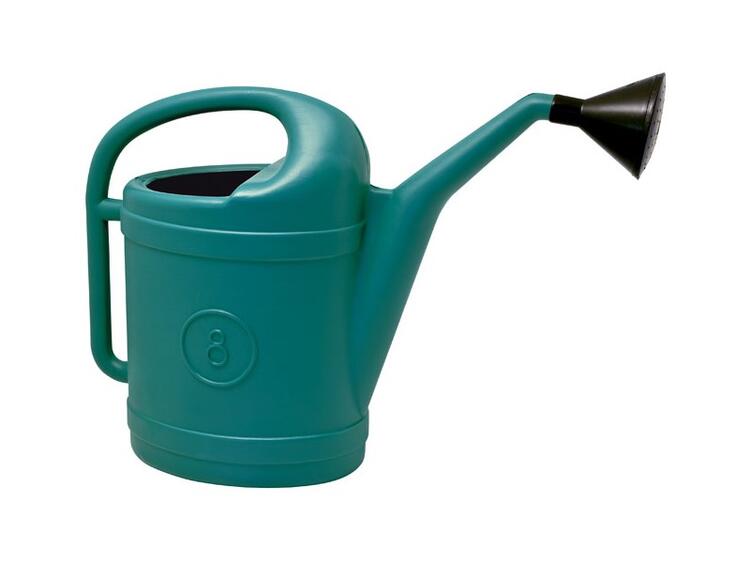 INNAFFIATOIO HDPE LT.  8 