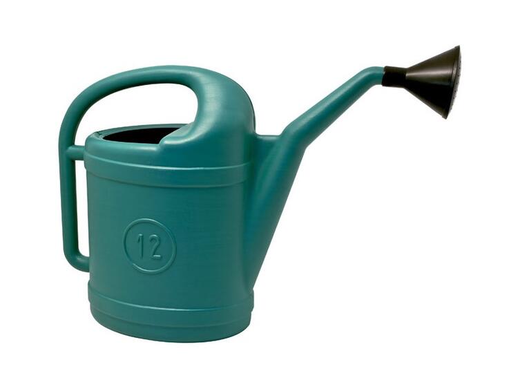 INNAFFIATOIO POLITENE LT. 12 VERDE 