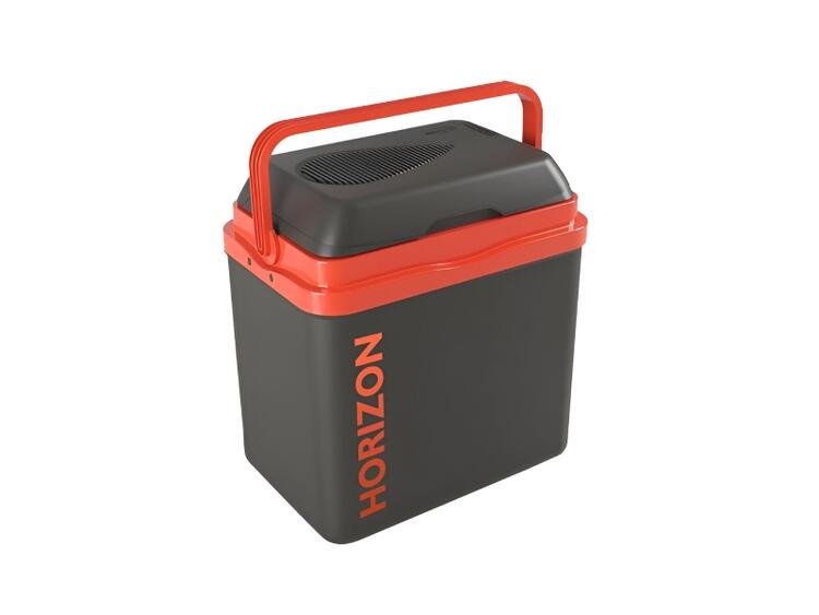 FRIGO HORIZON M 12/230V FREDD/CALDO 