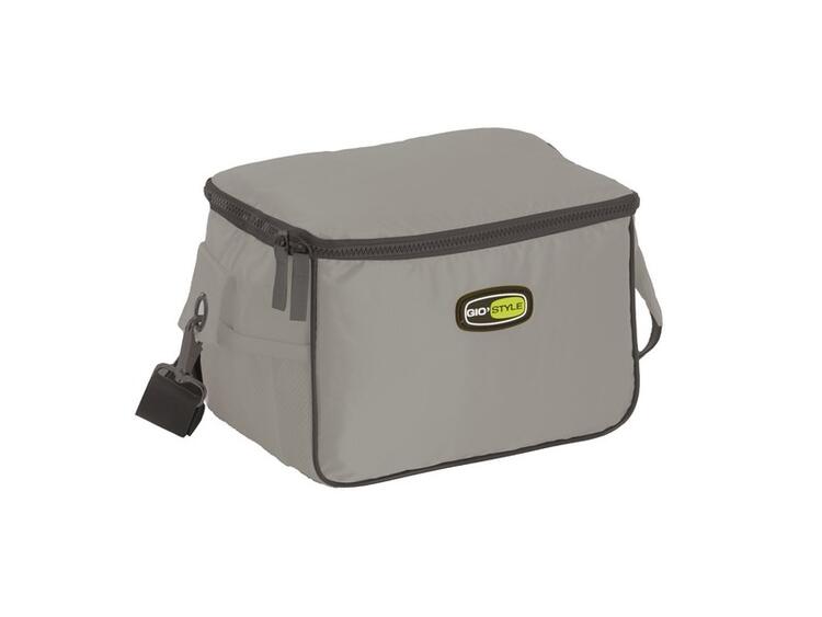 BORSA TERMICA VELA + LUNCH BAG PASTEL 7 L
