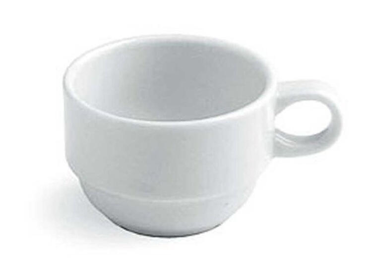 ACAPULCO TAZZA THE S.PIAT.ARABESQUE 