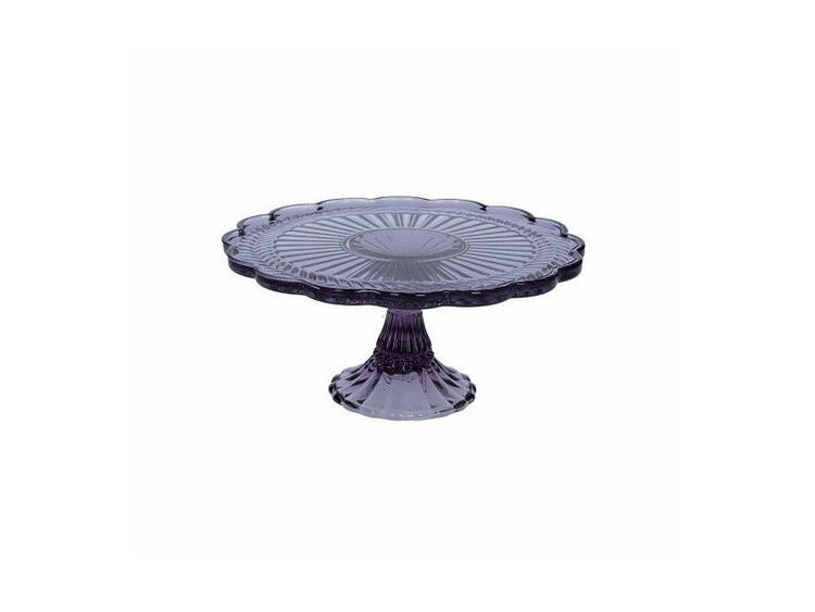 VANILLE ALZATA 20X9 H HO VIO 