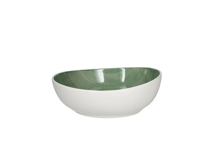 BOWL CM.14 