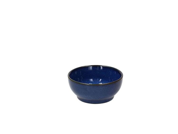 JAP RISO BOWL 13,8H6,7 BLU 