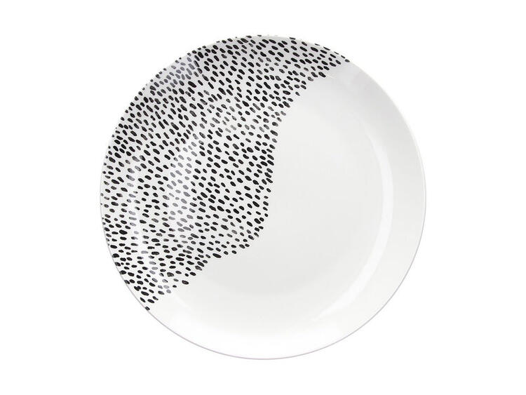 MADISON PIATTO DESSERT CM.19 ATELIE 