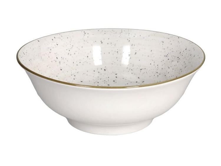 MADISON INSALATIERA CM.21 PEPPER BI 