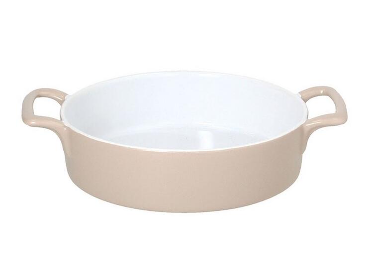 MIGNON COCOTTE   CM.15 SABBIA 