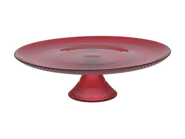 NATALE ALZATA D.21 PASSION 