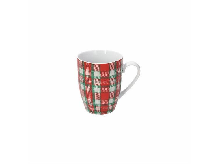 OLIMPIA MUG CC320 SCOZIA 