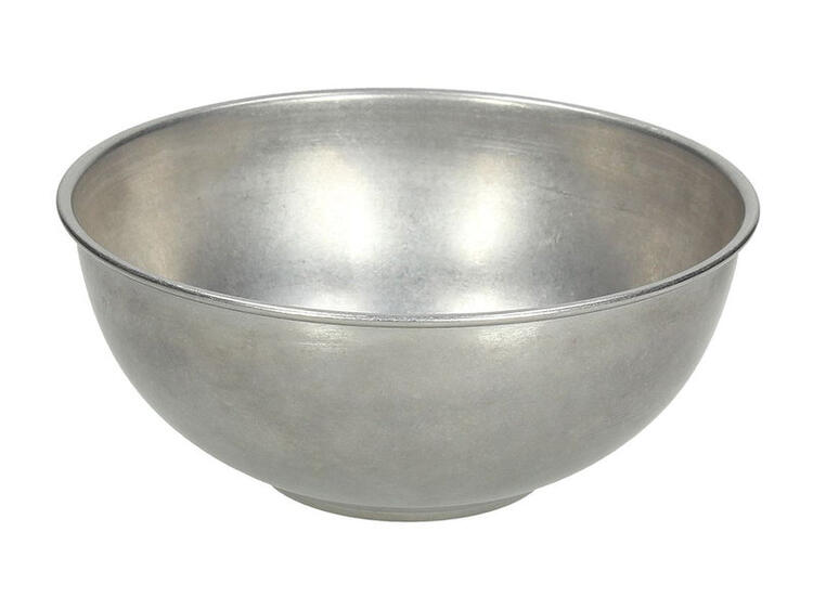 TEX MEX GOLDEN COPPETTA 7,5 X 4 