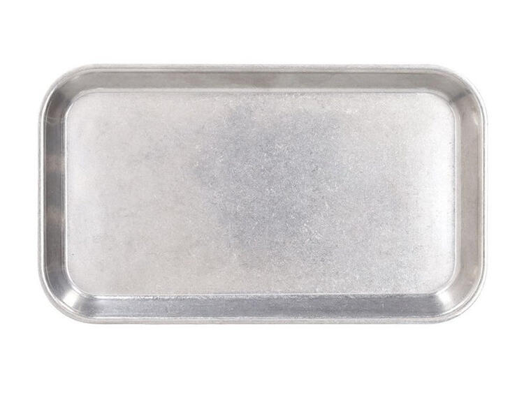 TEX MEX VASSOIO RETT. 36 X 25 H 1,3 