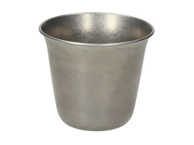 TEX MEX GOLDEN COPPETA CHIPS 9,5 