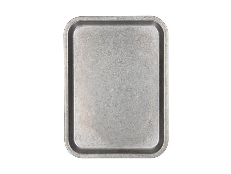 TEX MEX GOLDEN VASSOIO 19X11X1,2H 